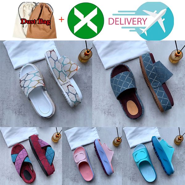 designer sandles womens slipper pillow flops wedges leather slides light blue black pink sandal for woman summer street flexible dress popul
designer sandles womens slipper pillow flops wedges leather slides light blue black pink sandal for woman summer street flexible dress popul
