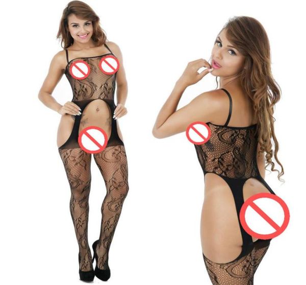 women039s fishnet crotchless strap floral bodystocking stretch tights bodystocking women nightwear bodypanties b3035895, Red;black
women039s fishnet crotchless strap floral bodystocking stretch tights bodystocking women nightwear bodypanties b3035895, Red;black