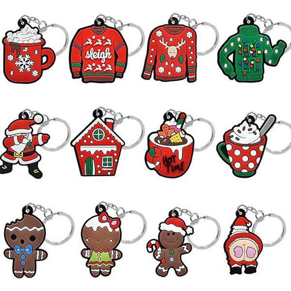 pvc soft rubber cartoon keychains colorfuls pendant fashion accessories cute oranment gift, Silver
pvc soft rubber cartoon keychains colorfuls pendant fashion accessories cute oranment gift, Silver