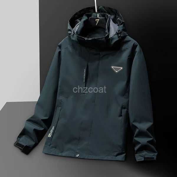 sweaters windbreaker men's designer jackets mens rainproof jacket sweater printing men coat shirt quality round long letter sleeve embr, Black;brown
sweaters windbreaker men's designer jackets mens rainproof jacket sweater printing men coat shirt quality round long letter sleeve embr, Black;brown
