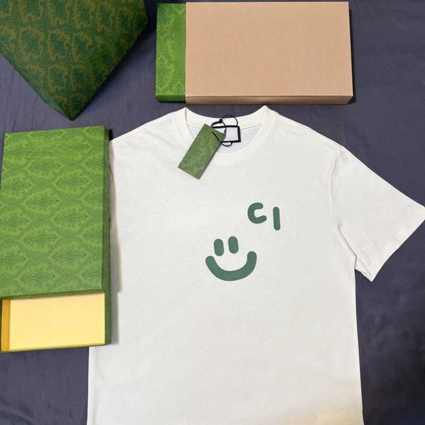 mens t shirt summer comfortable short sleeve r tshirt pure cotton sweatshirt women oversize loose round neck pullover tee, White;black
mens t shirt summer comfortable short sleeve r tshirt pure cotton sweatshirt women oversize loose round neck pullover tee, White;black