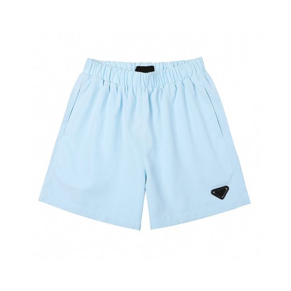 2023 new womens short pants designer shorts beach half trousers quick-drying stretch pants ribbon embroidery ing lace up shorts for, White;black
2023 new womens short pants designer shorts beach half trousers quick-drying stretch pants ribbon embroidery ing lace up shorts for, White;black