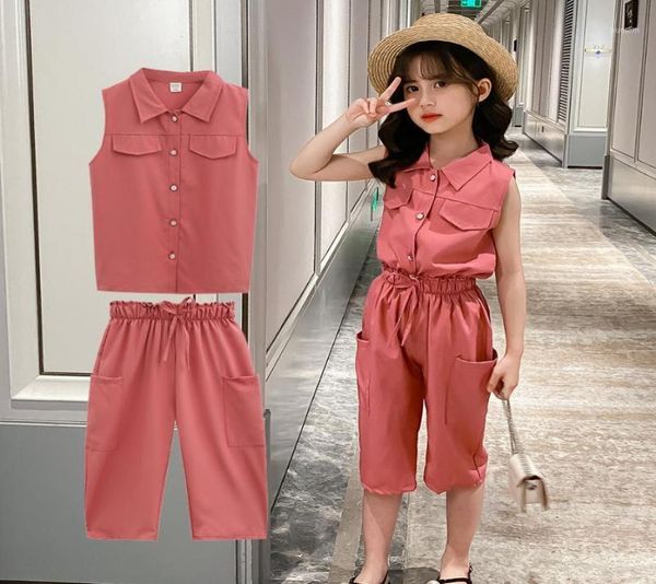 clothing sets teen girls vest short clothes for summer tracksuit girl casual style children039s 8 10 12 149634148, White
clothing sets teen girls vest short clothes for summer tracksuit girl casual style children039s 8 10 12 149634148, White