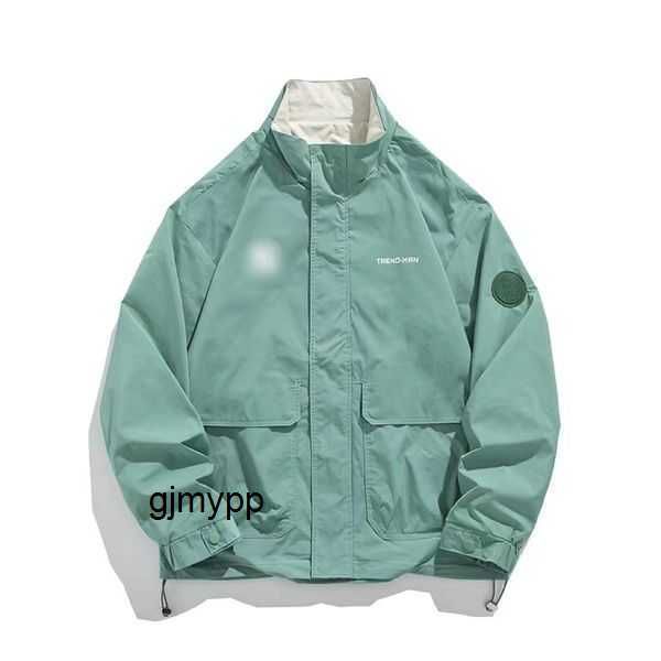 men's jackets baseball autumn winter fashion handsome versatile hatless short contrast large pocket 11kpw4, Black;brown
men's jackets baseball autumn winter fashion handsome versatile hatless short contrast large pocket 11kpw4, Black;brown