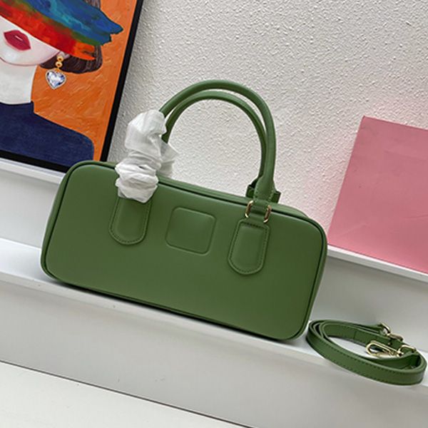 leather hobo bowling bag boston totes green crossbody bag cute girls bag summer black handbags holiday seaside handbags women's totes d
leather hobo bowling bag boston totes green crossbody bag cute girls bag summer black handbags holiday seaside handbags women's totes d