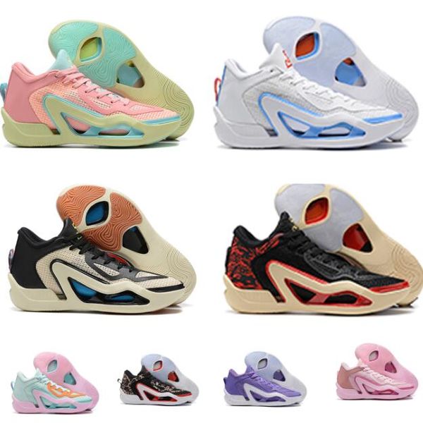 tatum 1 basketball shoes basketball shoe jayson tatum dropping own signature sneakers zoo archer ave barbershop pink lemonade local yakudas, White;red
tatum 1 basketball shoes basketball shoe jayson tatum dropping own signature sneakers zoo archer ave barbershop pink lemonade local yakudas, White;red