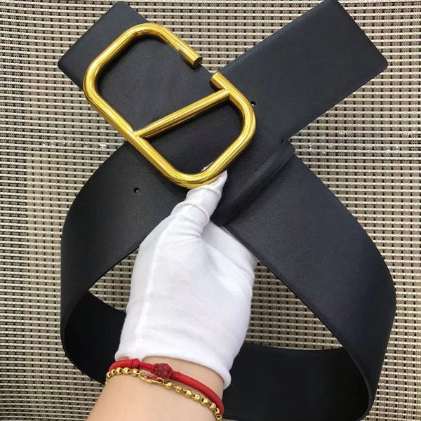woman designer belt womens fashion belts 7cm wide black leather golden buckle beautiful 5 colour optiona with box womans waist tape beltss, Black;brown
woman designer belt womens fashion belts 7cm wide black leather golden buckle beautiful 5 colour optiona with box womans waist tape beltss, Black;brown