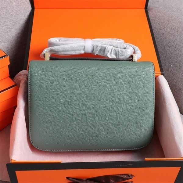 evening bags 2023 handbag leather fashion joker tofu small square shoulder diagonal stewardess 230411
evening bags 2023 handbag leather fashion joker tofu small square shoulder diagonal stewardess 230411