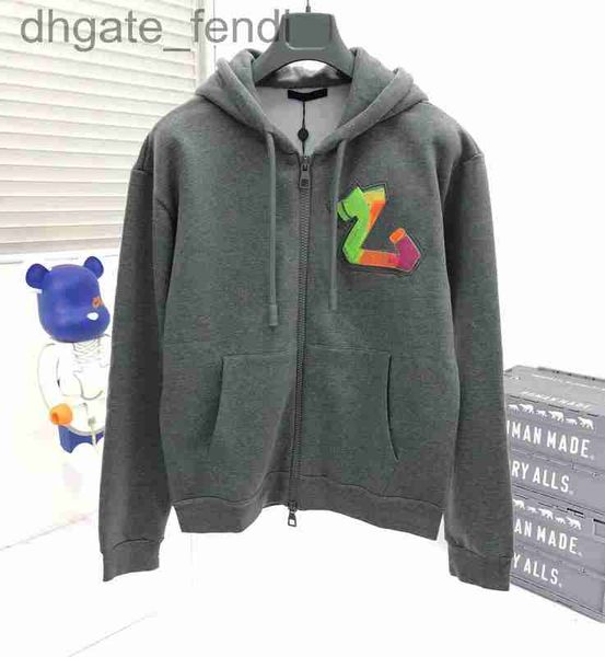 men's hoodies & sweatshirts designer2022ss hip hop muscle fit curved hem white cotton custom printing men women t shirt casual quantity, Black
men's hoodies & sweatshirts designer2022ss hip hop muscle fit curved hem white cotton custom printing men women t shirt casual quantity, Black