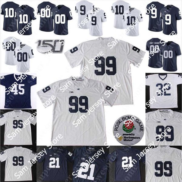 penn state nittany football jersey jahan dotson pat freiermuth ellis brooks adisa isaac nick bowers john reid ricky slade micah parsons, Black;red
penn state nittany football jersey jahan dotson pat freiermuth ellis brooks adisa isaac nick bowers john reid ricky slade micah parsons, Black;red
