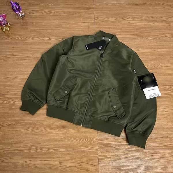 men's jackets sexless full pressure adhesive hard shell submachine jacket for men and women three-layer windproof waterproof solid colo, Black;brown
men's jackets sexless full pressure adhesive hard shell submachine jacket for men and women three-layer windproof waterproof solid colo, Black;brown