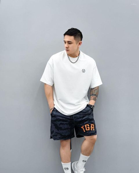 men's t shirts men printed loose short sleeve t-shirt summer muscle fashion bodybuilding fitness short-sleeved comfortable, White;black
men's t shirts men printed loose short sleeve t-shirt summer muscle fashion bodybuilding fitness short-sleeved comfortable, White;black