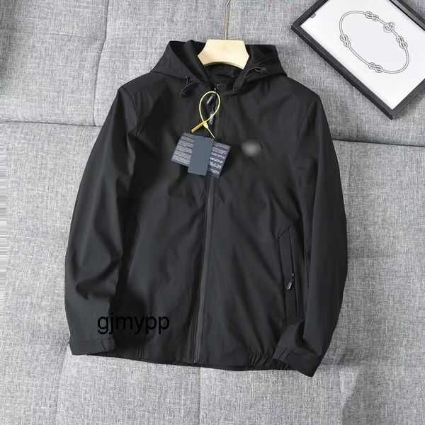 men's jackets european 2023 new early spring hooded fashion slim fit casual outdoor business hoodie 5ud3k, Black;brown
men's jackets european 2023 new early spring hooded fashion slim fit casual outdoor business hoodie 5ud3k, Black;brown