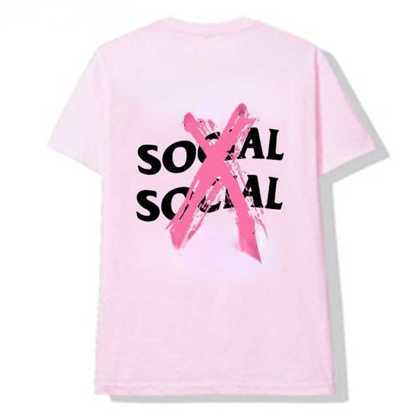 designer new assc t shirt fashion anti social club cross print t shirt casual couple short sleevewonmen and men t shirt, White;black
designer new assc t shirt fashion anti social club cross print t shirt casual couple short sleevewonmen and men t shirt, White;black