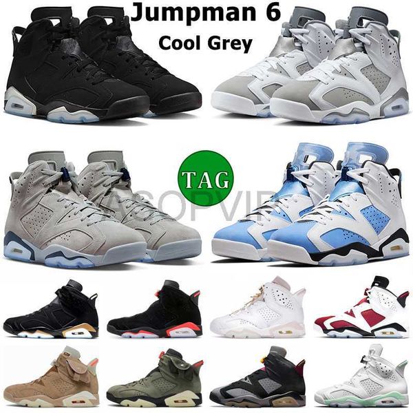 jumpman 6 men basketball shoes cool grey unc white black infrared carmine midnight navy mint foam mens trainers sports sneakers
jumpman 6 men basketball shoes cool grey unc white black infrared carmine midnight navy mint foam mens trainers sports sneakers