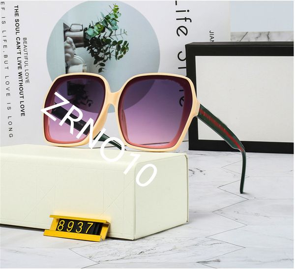 designer sunglasses men women eyeglasses pink outdoor shades flowers pc white frame fashion classic lady sun glasses mirrors for womens, White;black
designer sunglasses men women eyeglasses pink outdoor shades flowers pc white frame fashion classic lady sun glasses mirrors for womens, White;black