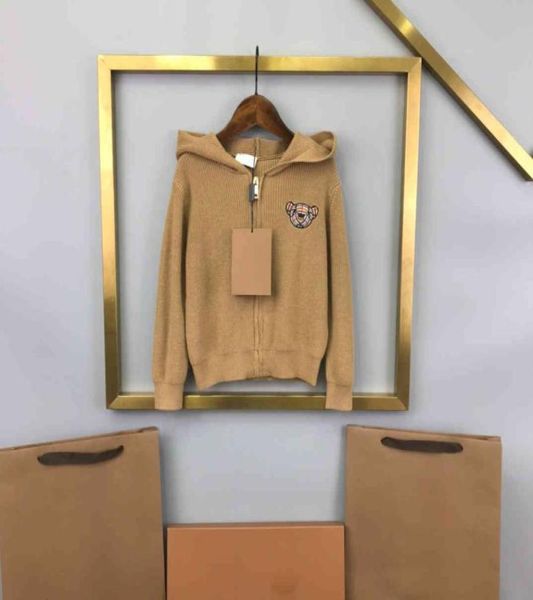 highendchildren039s zipper cardigan bbr sweaters childrens autumn design knitted jacket long sleeve wear size 901409747561, Blue
highendchildren039s zipper cardigan bbr sweaters childrens autumn design knitted jacket long sleeve wear size 901409747561, Blue
