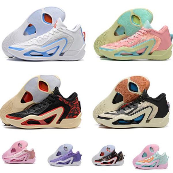 tatum 1 basketball shoes dropping accepted jayson tatum dropping own signature sneakers zoo archer ave barbershop pink lemonade men shoe kin
tatum 1 basketball shoes dropping accepted jayson tatum dropping own signature sneakers zoo archer ave barbershop pink lemonade men shoe kin