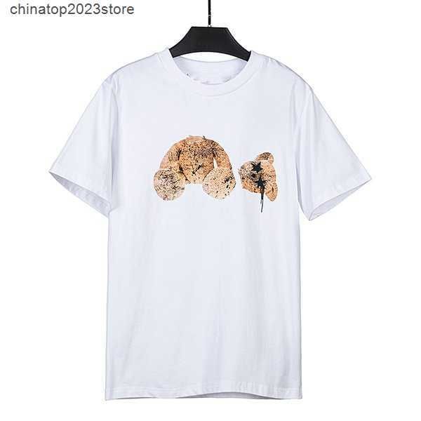 men's t-shirts 2023 designer t shirt cotton short-sleeved fashion and women t-shirt couple models printed 5gibu, White;black
men's t-shirts 2023 designer t shirt cotton short-sleeved fashion and women t-shirt couple models printed 5gibu, White;black