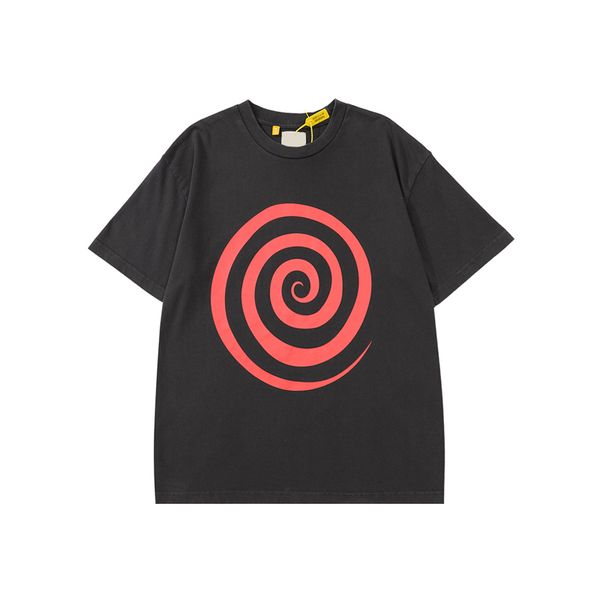 23ss summer usa plus size tee lost t shirt casual premium streetwear oversize cotton short sleeve mens heather grey tshirt, Black;brown
23ss summer usa plus size tee lost t shirt casual premium streetwear oversize cotton short sleeve mens heather grey tshirt, Black;brown