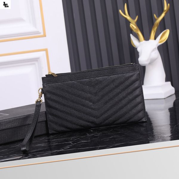 wallets famous 423297 purses women wallet designer flap handbags ladies coin purse luxury clutch casual totes shopping fashion handbag walle, Red;black
wallets famous 423297 purses women wallet designer flap handbags ladies coin purse luxury clutch casual totes shopping fashion handbag walle, Red;black