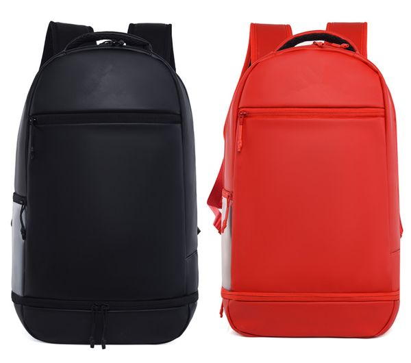 g160 teenager lopschool bags large capacity students backpacks casual camping backpack travel knapsack outdoor bag multi pockets
g160 teenager lopschool bags large capacity students backpacks casual camping backpack travel knapsack outdoor bag multi pockets