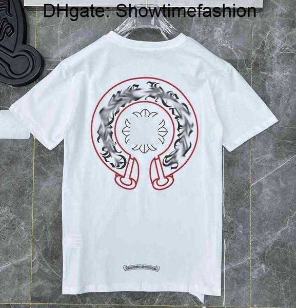 fashion mens classic t shirts brand t-shirts ch white short sweater casual embossed letter horseshoe sanskrit cross pattern designers tees w, White;black
fashion mens classic t shirts brand t-shirts ch white short sweater casual embossed letter horseshoe sanskrit cross pattern designers tees w, White;black
