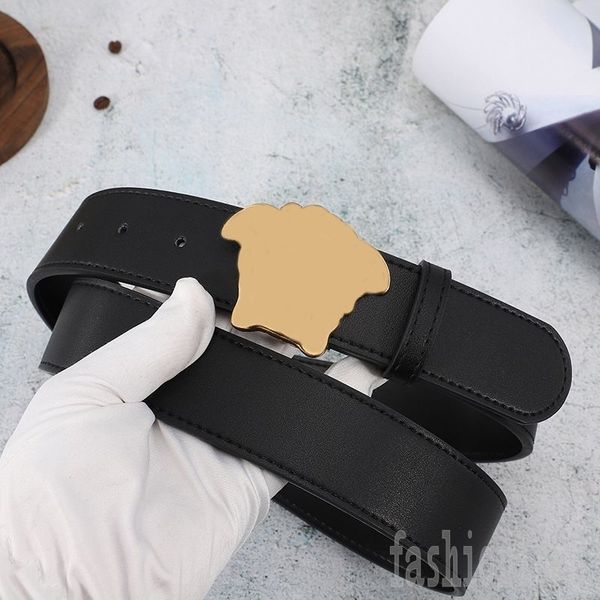 ordinary women belts fashion mens luxury belts vintage travel holiday portable ceinture homme daily home comfortable leather designer belt p, Black;brown
ordinary women belts fashion mens luxury belts vintage travel holiday portable ceinture homme daily home comfortable leather designer belt p, Black;brown