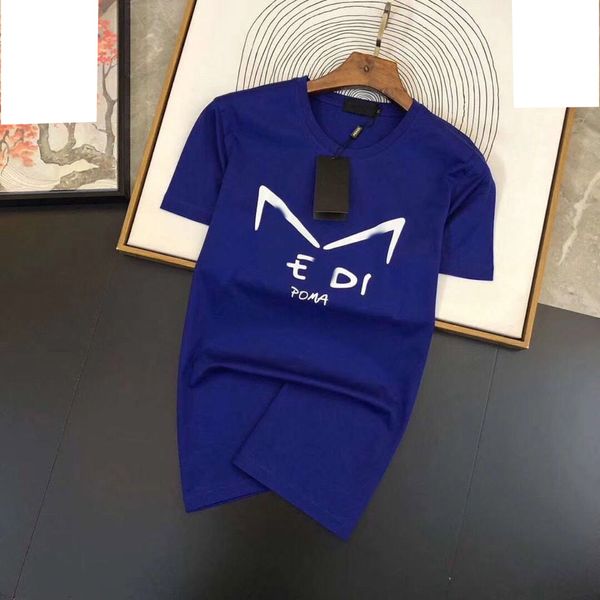 france latest spring summer paris gradient letters tee t shirt fashion hoodies men women casual cotton t-shirts size m-5xl #321, White;black
france latest spring summer paris gradient letters tee t shirt fashion hoodies men women casual cotton t-shirts size m-5xl #321, White;black