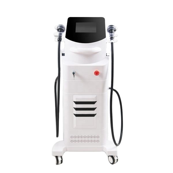 professional multifunctional vacuum cavitation massage fat reducing machine cellulite removal edema to replace lymphatic slimming machine
professional multifunctional vacuum cavitation massage fat reducing machine cellulite removal edema to replace lymphatic slimming machine
