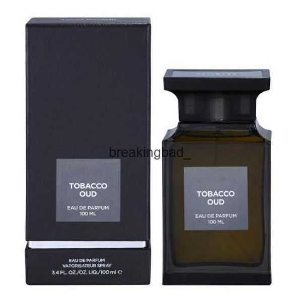 deodorant perfume antiperspirant oud wood lost cherry rose prick bitter peach fucking fabulous women men long lasting natural taste ldtvcr
deodorant perfume antiperspirant oud wood lost cherry rose prick bitter peach fucking fabulous women men long lasting natural taste ldtvcr
