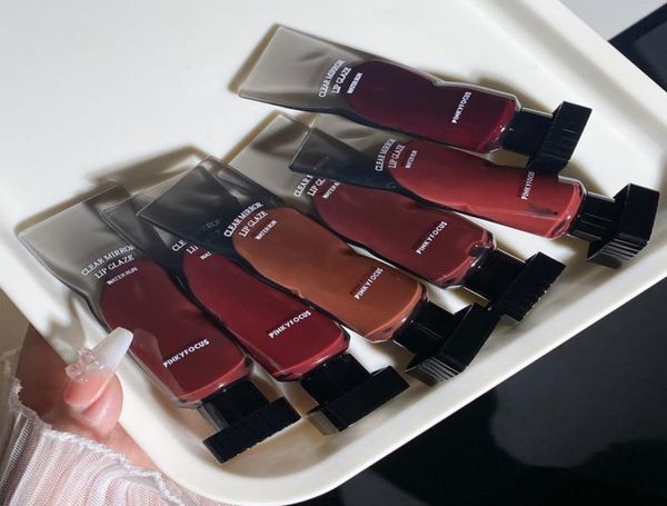 lip gloss red lip black mirror water glaze high moisturizing longlasting color nonstick cup makeup lips stain2170084
lip gloss red lip black mirror water glaze high moisturizing longlasting color nonstick cup makeup lips stain2170084