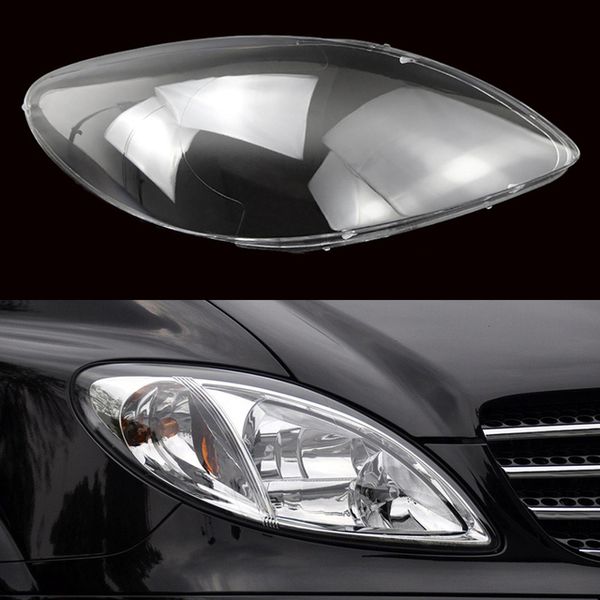 auto light caps for mercedes-benz vito w639 2004~2010 car headlight cover lampcover lampshade lamp transparent glass lens case
auto light caps for mercedes-benz vito w639 2004~2010 car headlight cover lampcover lampshade lamp transparent glass lens case