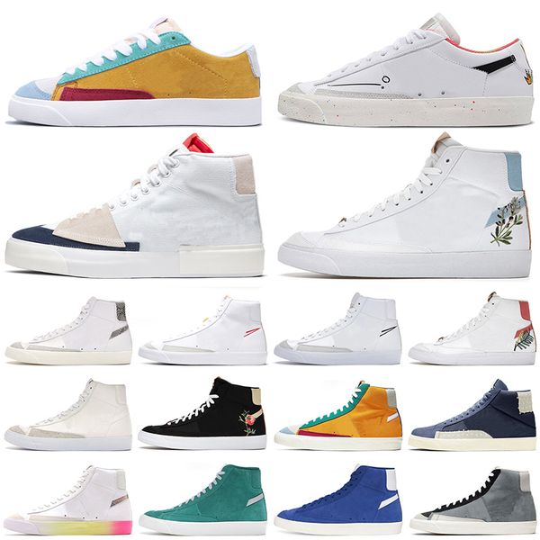 blazer mid 77 casual shoes high have a good game multi suede dorothy gaters cool grey blazes men women running shoes sneakers outdoor sports
blazer mid 77 casual shoes high have a good game multi suede dorothy gaters cool grey blazes men women running shoes sneakers outdoor sports