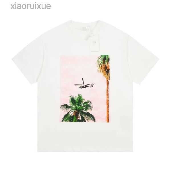 men's t-shirts meichao short sleeve bottom shirt large loose half summer print t-shirt couple vintage high street 160hy4, White;black
men's t-shirts meichao short sleeve bottom shirt large loose half summer print t-shirt couple vintage high street 160hy4, White;black