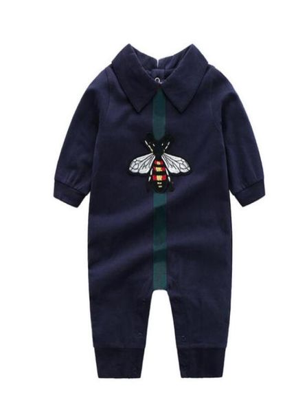 baby clothes rompers boy costume tide long sleeved jumpsuit toddler girl sleep gown infant cotton romper4666041, Blue
baby clothes rompers boy costume tide long sleeved jumpsuit toddler girl sleep gown infant cotton romper4666041, Blue