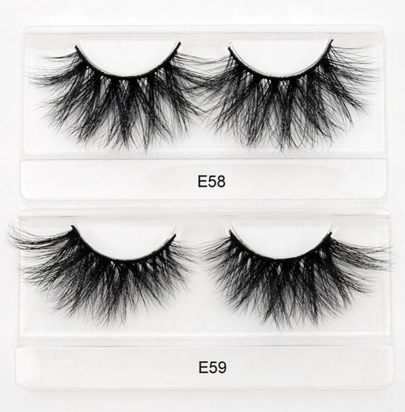 25mm eyelashes 3d mink lashes makeup tool strip fale eyelash vendors customized lash boxes eyelashes factory e58597130667
25mm eyelashes 3d mink lashes makeup tool strip fale eyelash vendors customized lash boxes eyelashes factory e58597130667