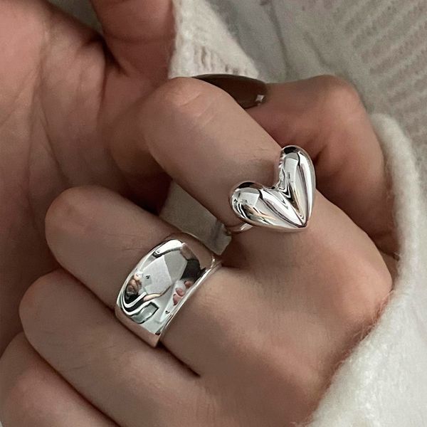 promise rings matching rings couple rings silver rings for women personalised love flower color designer new 2023 open tail ring width love
promise rings matching rings couple rings silver rings for women personalised love flower color designer new 2023 open tail ring width love