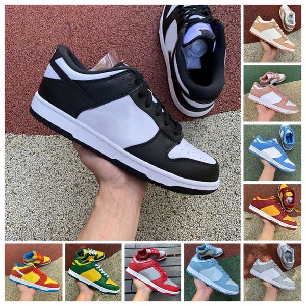 dunks mens women casual shoes triple pink white black panda grey fog dunksb sb low clear blue reverse unc coast midas gold michigan rose
dunks mens women casual shoes triple pink white black panda grey fog dunksb sb low clear blue reverse unc coast midas gold michigan rose