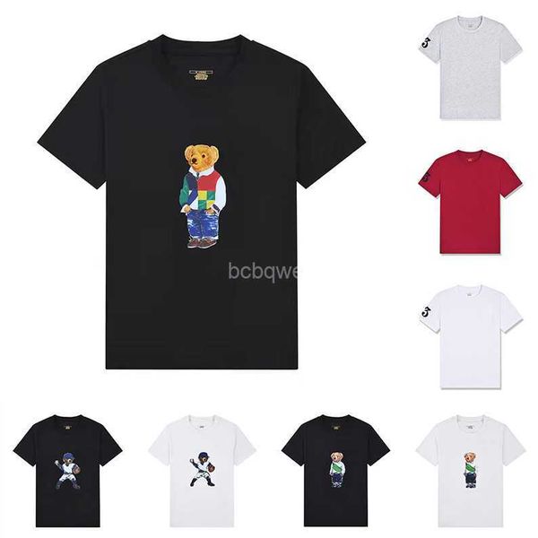 tshirts designers fashion t shirts ralphs polos mens women tshirts tees man s casual chest letter shirt luxurys clothing sleeve laurens clo, White;black
tshirts designers fashion t shirts ralphs polos mens women tshirts tees man s casual chest letter shirt luxurys clothing sleeve laurens clo, White;black