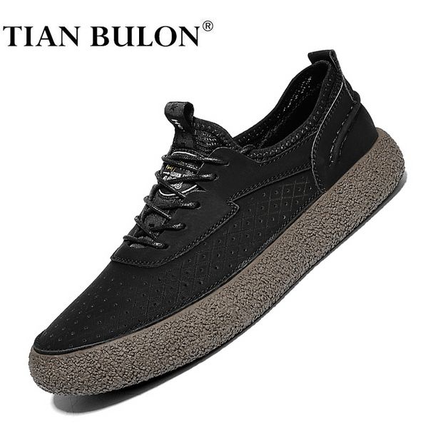 fashion men shoes casual hollow leisure shoes luxury designer shoes leather men lace up breathable boat shoes zapatos hombre, Red;white
fashion men shoes casual hollow leisure shoes luxury designer shoes leather men lace up breathable boat shoes zapatos hombre, Red;white