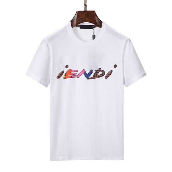 2022 mens designers t shirt man womens tshirts designer with letters print short sleeves summer shirts men loose tees asian size m-xxxl 06jx, White;black
2022 mens designers t shirt man womens tshirts designer with letters print short sleeves summer shirts men loose tees asian size m-xxxl 06jx, White;black