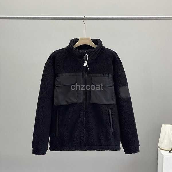 plush mens fashion coat women tech fleece jackets men winter rainbow pattern swaetshirt youth hight quality fur sport 7 jj1h, Black;brown
plush mens fashion coat women tech fleece jackets men winter rainbow pattern swaetshirt youth hight quality fur sport 7 jj1h, Black;brown
