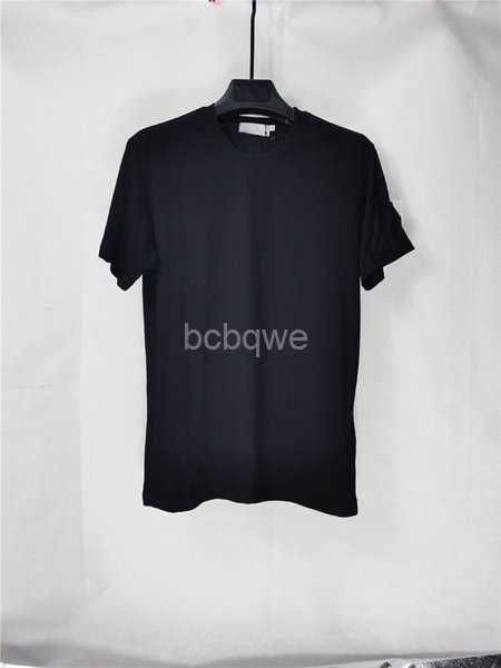 mens t shirts summer men t-shirts short sleeve r tees badge shirt man tshirts clothes size m-2xl high quanlity 00j3, White;black
mens t shirts summer men t-shirts short sleeve r tees badge shirt man tshirts clothes size m-2xl high quanlity 00j3, White;black