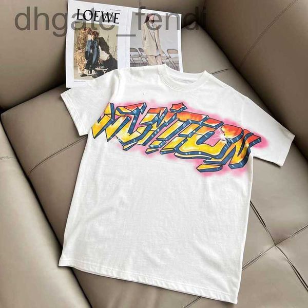 men's t-shirts designermen's plus tees polos round neck embroidered and printed polar style summer wear with street pure cotton 32, White;black
men's t-shirts designermen's plus tees polos round neck embroidered and printed polar style summer wear with street pure cotton 32, White;black