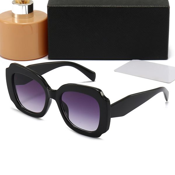 new designer sunglasses for men women luxury polarized sun glasses plated square frame brand retro fashion goggle highly quality 5 color opt, White;black
new designer sunglasses for men women luxury polarized sun glasses plated square frame brand retro fashion goggle highly quality 5 color opt, White;black