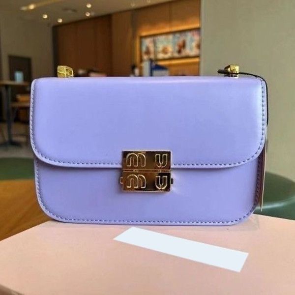 evening bags fashion luxury black designer bag men genuine leather purse miui pochette envelope bag clutch flap tote handbag woman gym cross
evening bags fashion luxury black designer bag men genuine leather purse miui pochette envelope bag clutch flap tote handbag woman gym cross
