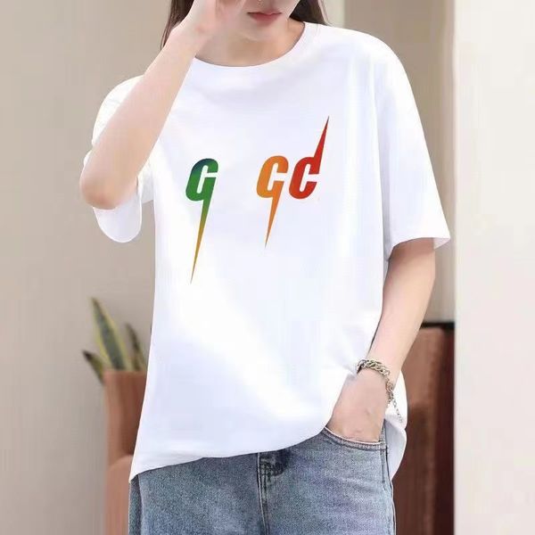 designer mens t shirts 2023 chest letter tshirts short sleeve shirt oversized loose oversize casual t-shirts mens womens, White;black
designer mens t shirts 2023 chest letter tshirts short sleeve shirt oversized loose oversize casual t-shirts mens womens, White;black