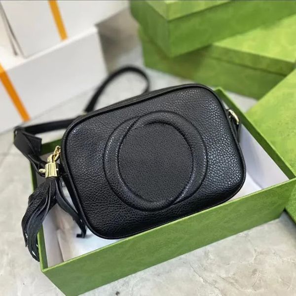 messenger soho disco marmont shoulder bags double g ophidia camera womens mens fashion crossbody luxury designers genuine leather envelope t
messenger soho disco marmont shoulder bags double g ophidia camera womens mens fashion crossbody luxury designers genuine leather envelope t