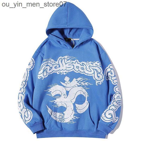 hellstar high street hellstar fleece mens hooded hoodies harajuku stranger things oversize loose sweatshirts loose hip hop hoody 12lqm, Black
hellstar high street hellstar fleece mens hooded hoodies harajuku stranger things oversize loose sweatshirts loose hip hop hoody 12lqm, Black